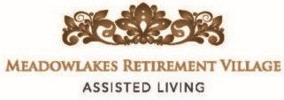 Meadowlakes Retirement Village